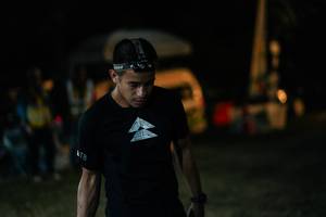 BIB: 
                            <button type="button" onclick="openModal(28158665)" class="btn btn-primary btn-sm float-right btn-popup" data-toggle="modal" data-target=".modal-high-quality">
                        <i class="fas fa-shopping-cart"></i> Add to Cart
                    </button>
                                            <button type="button" onclick="isThisMe(28158665, true)" class="btn btn-success btn-sm float-right btn-popup btn-isme hidden" data-toggle="tooltip" data-placement="bottom" title="นี่คือรูปของคุณใช่ไหม คลิกที่นี่เพื่อเอาเข้าอัลบั้ม">
                        <i class="fas fa-plus"></i> Add to album
                    </button>
                    <button type="button" onclick="isThisMe(28158665, false)" class="btn btn-warning btn-sm float-right btn-popup btn-isnotme hidden">
                        <i class="fas fa-ban"></i> Remove from album
                    </button>